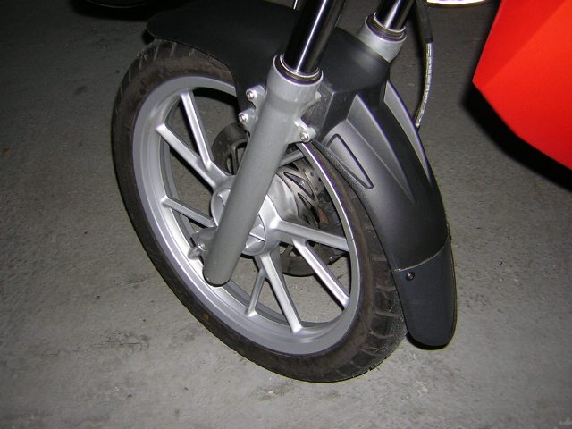 DSCN4735.JPG
