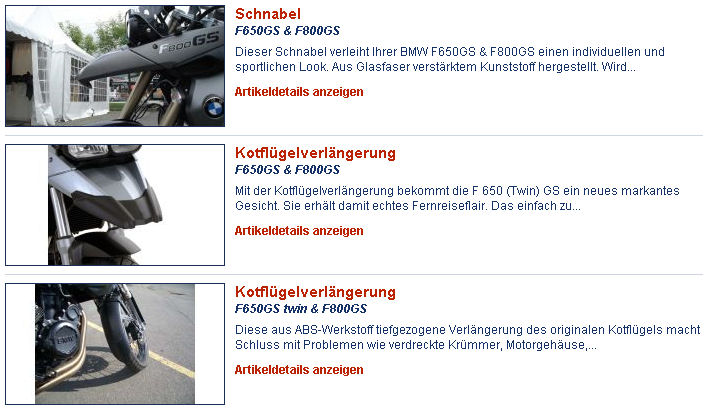 Kotflügel.jpg