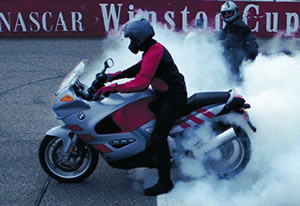 K1200RS_burnout.jpg