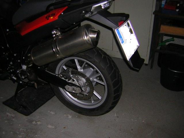 DSCN4762 - Kopie.JPG
