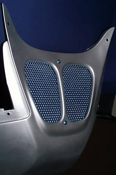 Spoiler Gitter blau groß.jpg