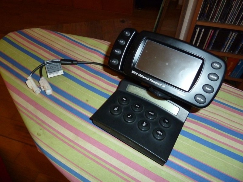 P1000714.JPG