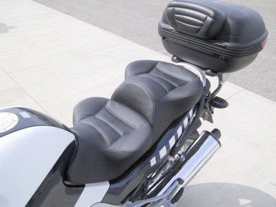 Sept_2010_BMW_K1200RS.jpg