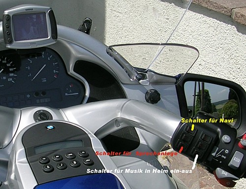 Cockpit.jpg