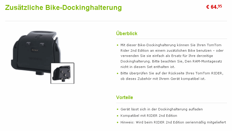 TT-Dockingstation.gif