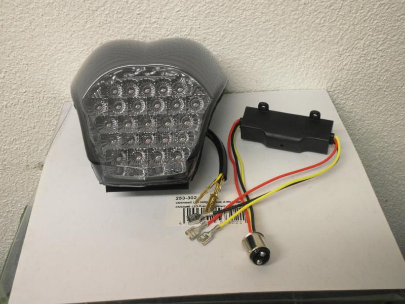 LED Licht1.jpg