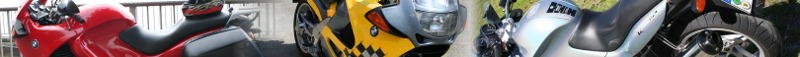 Signatur Banner 800x57 hoch