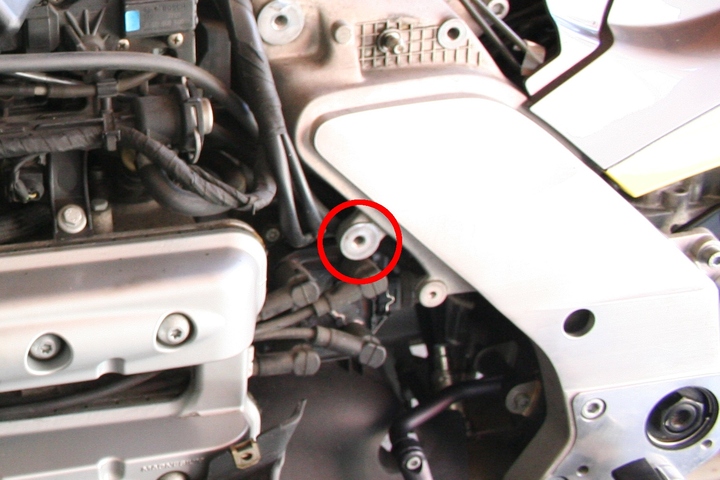 IMG_6128_Halterung_720px.JPG