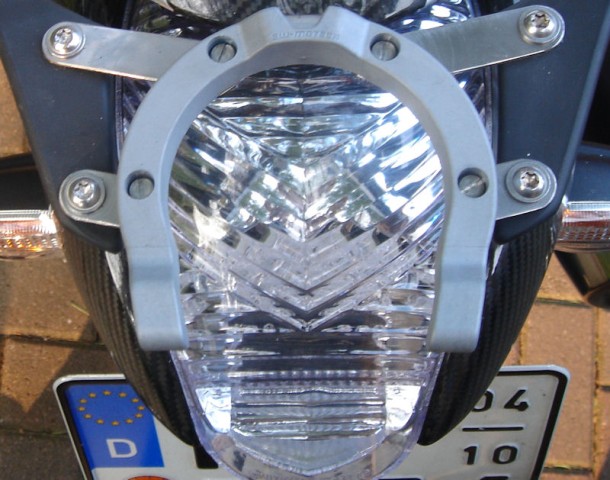 Quick-lock1 [640x480].JPG