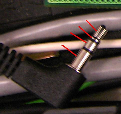 Stecker.JPG