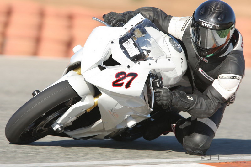 phoca_thumb_l_kalex_bmws1000rr_mme_01.jpg