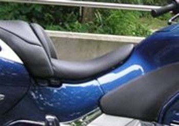 Sitzniedrig.jpg