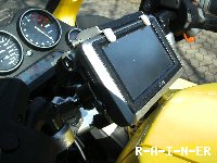 BILD0118_200x150Navi 1.JPG