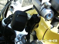 BILD0119_200x150Navi 2.JPG