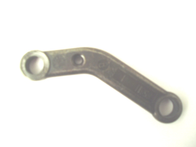 P1010002.JPG