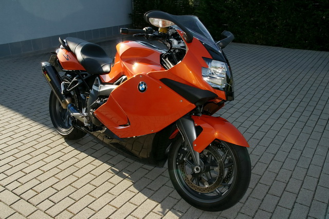 2010-06-28_BMW_K1300S_1_klein.jpg
