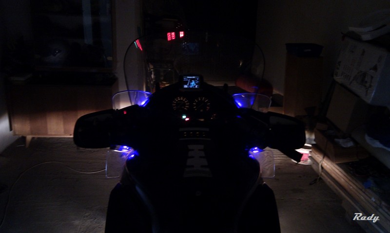 IMAG0085.jpg