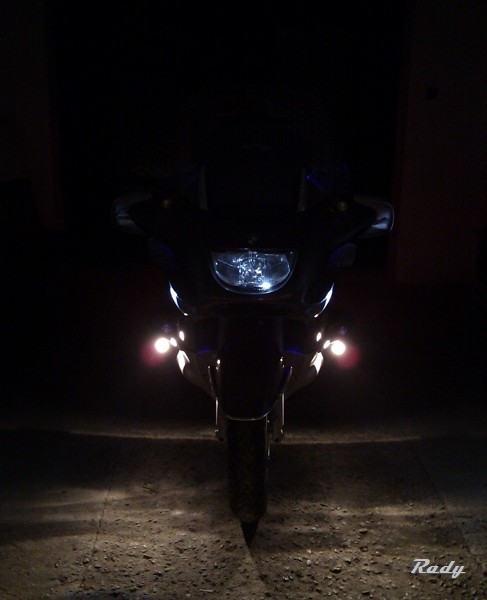 IMAG0088.jpg