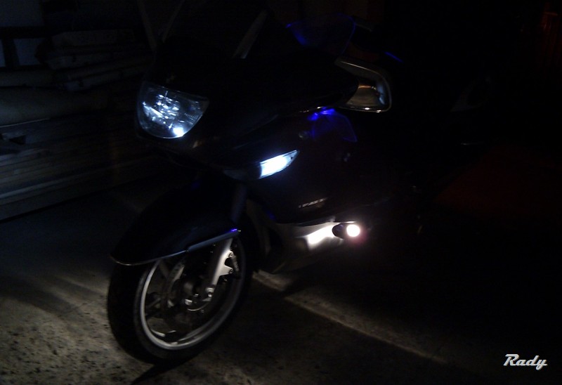 IMAG0090.jpg