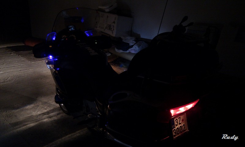 IMAG0087.jpg