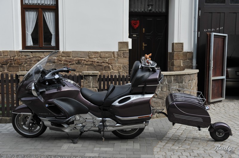 D3F_0538.JPG