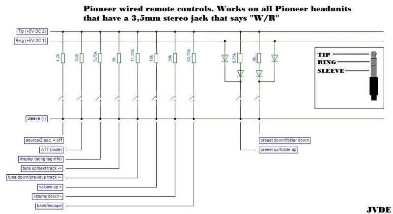 scematic pioneer.jpg