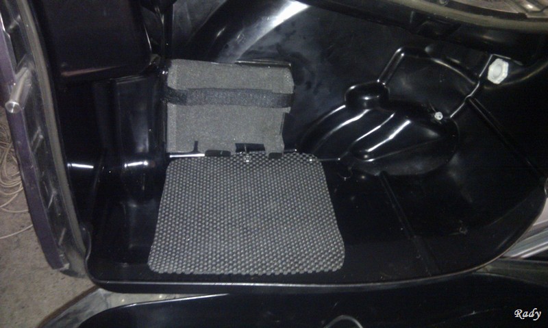 IMAG0033.jpg