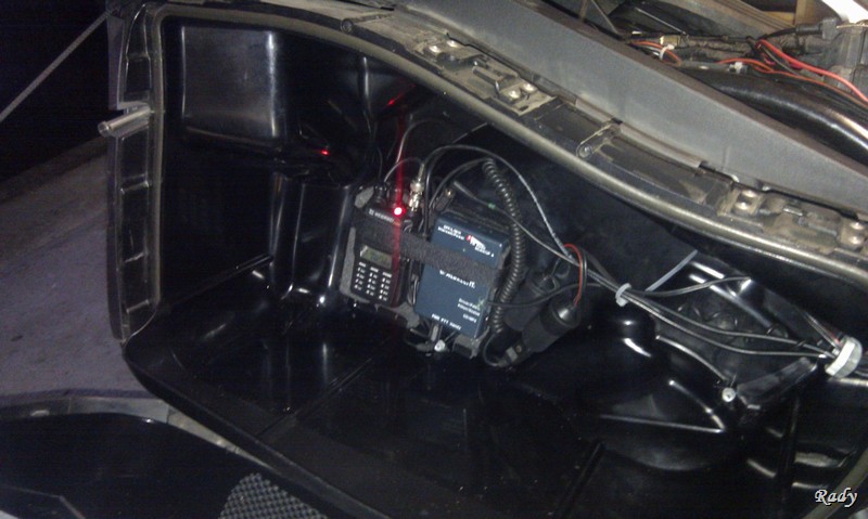 IMAG0039.jpg