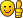 Thumb up! :thumbup: